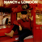 The End by Nancy Sinatra