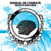 Deus Ex Machina