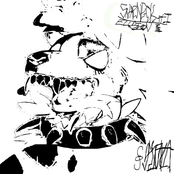 SNAPNECK.pt.I - Elusion