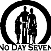 No Day Seven