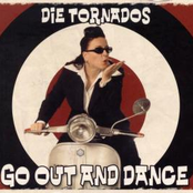 Go Out And Dance