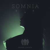 Somnia