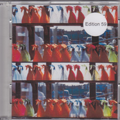 Boys Would Always Look Down (Edition 59)