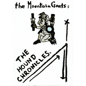 Keep It On Your Mind by The Mountain Goats