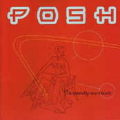 Raw by Posh