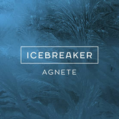 Icebreaker - Single