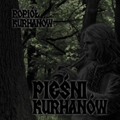 Pieśni Kurhanów