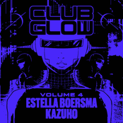 Club Glow Vol. 4