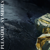 Pleasure Symbols - EP