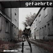 Gefaehrte