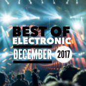 Audiomack: Best of Electronic - December '17