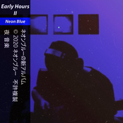 Early Hours II