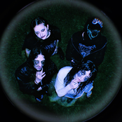 Room of Oppression - Single