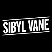 Sibyl Vane