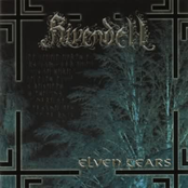 Vale Of Illusion by Rivendell