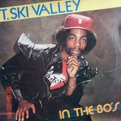 Invasion by T-ski Valley