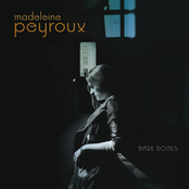 Madeleine Peyroux: Bare Bones