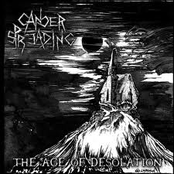 Odium Fidei by Cancer Spreading