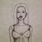 Taiwanese Slipper Mafia