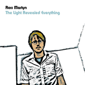 The Light Revealed Everything