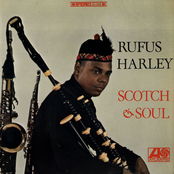 Scotch & Soul
