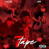 The 7 Tape
