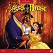 Die Schöne Und Das Biest