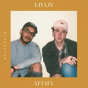 Despertar (feat. Victor Maritan)