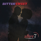 Bittersweet