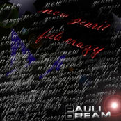 new genre feels crazy