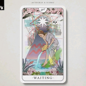 Waiting - Single