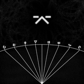 Metaphysical