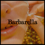 Barbarella
