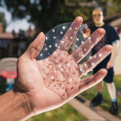 Chance The Rapper: The Big Day