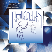 Quit While You're Ahead