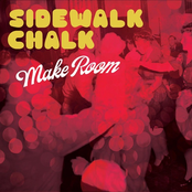 Make Room - Single