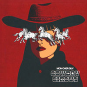Cowboy Circus