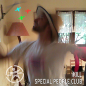 special people klub