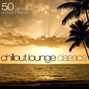 Chillout Lounge Classics - CD1