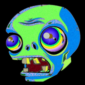 PVZ Loonboon Vaporwave (Remix)