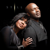 I Found Love (cindy's Song) by Bebe & Cece Winans