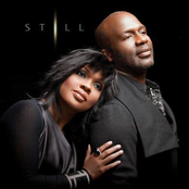 Grace by Bebe & Cece Winans