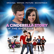 A Cinderella Story: If the Shoe Fits (Original Motion Picture Soundtrack)