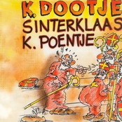 k. dootje