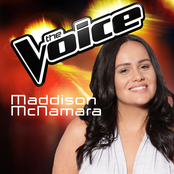 The Voice