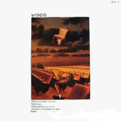 Relatos de diez mundos