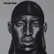 PAIN'99