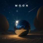 Ada Vox: MOON