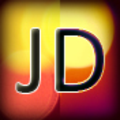 Tech-House The Compilation Tracks