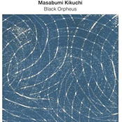 Black Orpheus (Live)